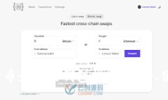 Title2023年加密货币最好的