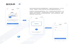 :中国用户如何选择最适合