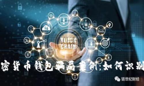 揭秘加密货币钱包骗局案例：如何识别与防范