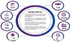适合绑定Visa卡的加密货币