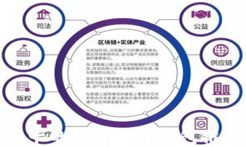 
适合绑定Visa卡的加密货币钱包推荐及使用指南