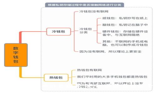 2023年最佳加密货币钱包推荐：安全、便捷与功能全面的选择