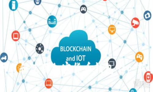 如何下载和使用加密货币钱包App：新手指南