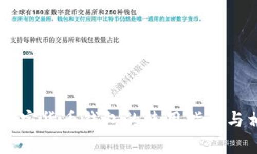 盾牌码加密货币钱包的使用指南与相信真相
