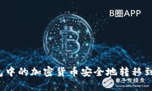 如何将钱包中的加密货币安全地转移到合约地址？