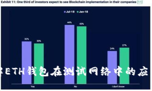 深入了解ETH钱包在测试网络中的应用与优势
