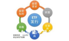 如何选择和购买加密货币