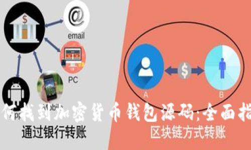 如何找到加密货币钱包源码：全面指南