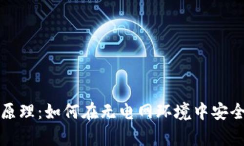 揭秘硬件钱包原理：如何在无电网环境中安全存储数字资产