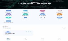 巴拿马加密货币支持钱包