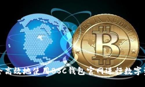 如何安全高效地使用BSC钱包官网进行数字资产管理