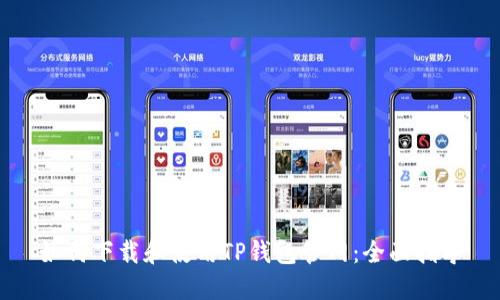 如何下载和使用TP钱包管网：全面指导