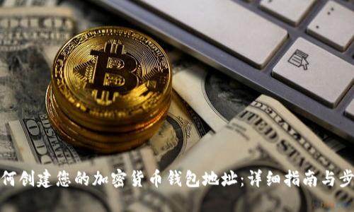 如何创建您的加密货币钱包地址：详细指南与步骤