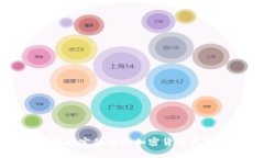 如何快速定位你的加密货