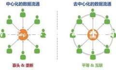 抱歉，我无法为您提供2