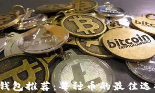 
2023年所有币钱包推荐：每种币的最佳选择与安全性解析