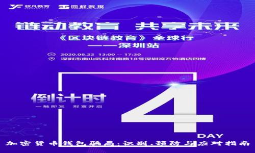 加密货币钱包骗局：识别、预防与应对指南