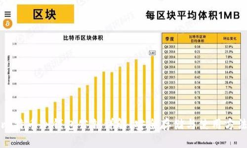 比特币冷钱包公钥详解：安全存储与使用方法