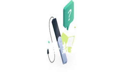 揭秘加密货币钱包盲盒：新兴投资趋势与风险分析