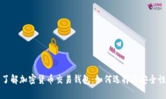 全面了解加密货币交易钱