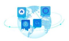 如何安全下载和使用USDT冷