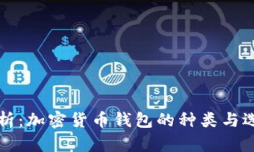 全面解析：加密货币钱包的种类与选择指南