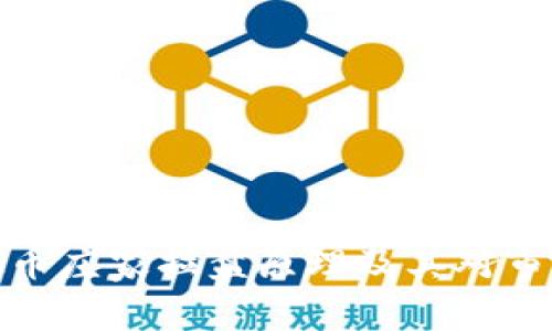 揭秘虚拟币庄家拉盘原理及其对市场的影响