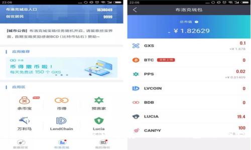 如何安全地将加密货币存入电子钱包：全面指南