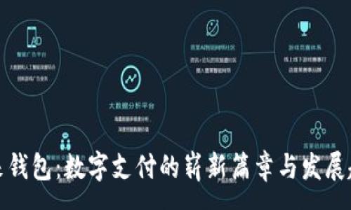 :
未来钱包：数字支付的崭新篇章与发展趋势