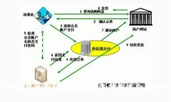 2023年加密货币钱包全面解
