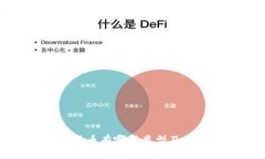 钱包加密货币有哪些类型及其特点详解