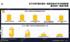 如何使用加密货币钱包查