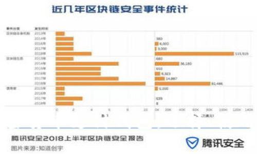 全面解析加密货币支付钱包：选择、使用及安全指南