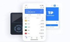 2023年最热门的加密货币钱