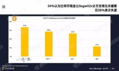 加密货币钱包的功能详解