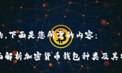 好的，下面是您所需的内