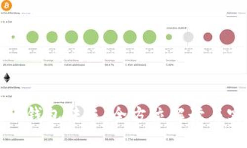 加密货币钱包转账：全方位解读与实用指南