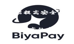 加密货币交易钱包推荐：
