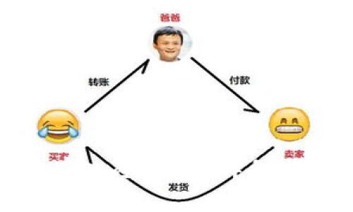 格式

加密货币如何安全存入冷钱包：详细指南与常见问题解析
