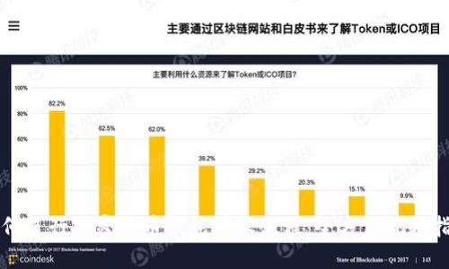 如何进行加密货币钱包授权流程：全方位视频指南