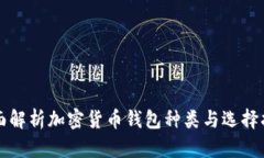 全面解析加密货币钱包种