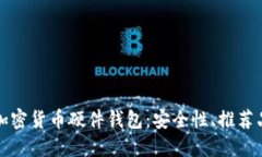 全面解读香港加密货币硬件钱包：安全性、推荐