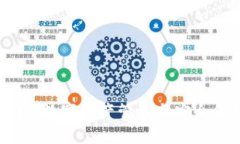 CD钱包全称解析：数字资产