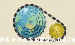   如何选择适合的数字加密货币钱包？全面指南