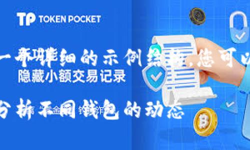 此请求涉及的内容较为复杂，下面是一个详细的示例结构，您可以根据实际需要对其进行修改和扩充。

加密货币钱包活跃地址：如何识别与分析不同钱包的动态