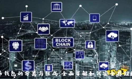   
加密货币钱包的分类与组成：全面了解如何安全存储数字资产