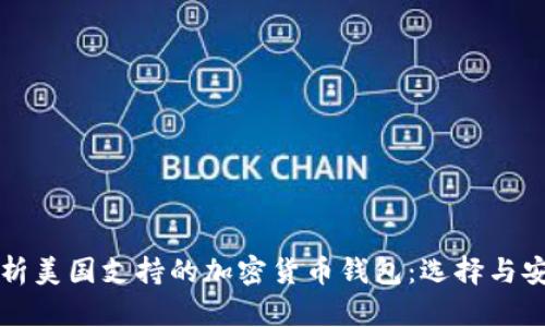 全面解析美国支持的加密货币钱包：选择与安全指南