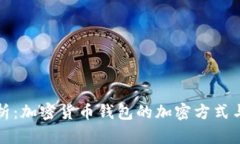 深入解析：加密货币钱包