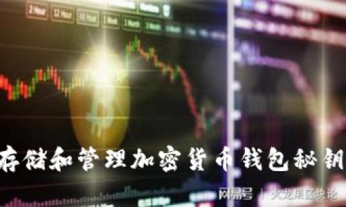 如何安全存储和管理加密货币钱包秘钥：全面指南