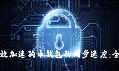 如何有效加速狗币钱包的同步速度：全面指南